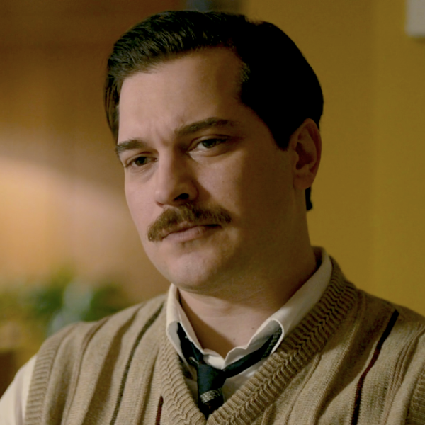 “Yeşilçam”: Dealing with a Difficult Past (Review of Episodes 3 & 4)