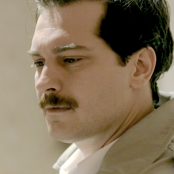 “Yeşilçam” – The Final Review of Season 1 (Eps. 9 & 10)